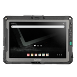 Getac ZX10 | Z2A7DXWA5ABX