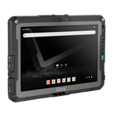 Getac ZX10 | Z2A7CXWA5ABX