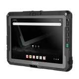 Getac ZX10 | Z2A7CXWA5ABX