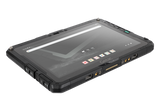 Getac ZX10 | Z2A7CXWA5ABX