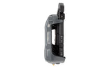 7170-0962-03 - KIT: Getac ZX10 Tri RF Vehicle Docking Station with Getac 120W Auto Power Adapter with Bare Wire Lead (7300-0516)