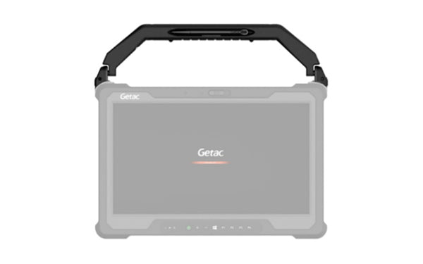 Getac A140 Tablet Hard Handle