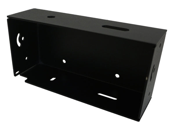 Havis ICM-AX3-1 | Internal Camera Mounting One-Piece Bracket for Axon Fleet 3 Interior Camera