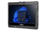 Getac K120G3 with Keyboard Dock | KTA764W1AMXZ