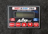 K9-A-201 | K9 Transport Hot-N-Pop Unit Option