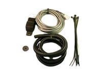 Havis K9-A-306 | K9 Transport Engine Stall Sensor Option