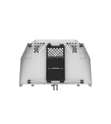 K9-C28 | Standard K9 Transport System For 2024-2025 Chevrolet Blazer EV – White
