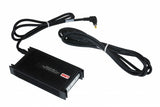 LPS-103 | Power Supply for use with Panasonic DS-PAN-1110, DS-PAN-1200 and DS-PAN-1500 Series Docking Stations