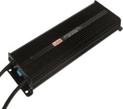 Havis LPS-125 | 12-32V Isolated Power Supply for use with DS-GTC-210, 220, 310, 410, and 510 Series Docking Stations