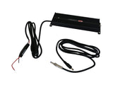Havis LPS-186 | Isolated 100 Watt Power Supply used for 12-32 VDC Input Vehicle with DS-DELL-900/1100 & PKG-DELL-1000/1200 Series Docking Stations
