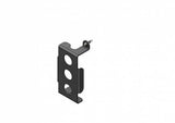 LPS-213 | Accessory Bracket for Panel Mounting a LPS-164 Power Supply