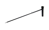 7160-1341 - Long Zirkona Support Brace