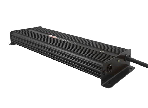 7300-0291 - LIND 20-60 VDC isolated Power Supply with 72