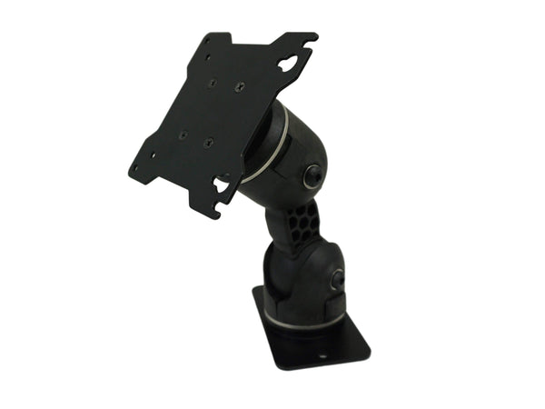 Havis MD-503 | Rugged Warehouse Logistics Wall Mount