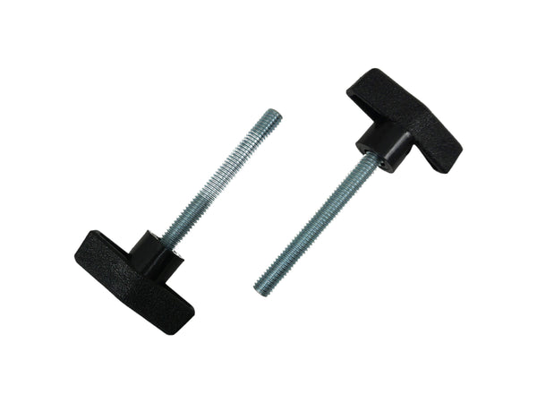 Havis MD-A-1001 | MD-500 Series Knob Add-Ons