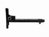 MD-ARM-0600 | Swivel Arm Mount With 6″ Base