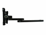 MD-ARM-0603 | Swivel Arm Mount With 6″ Base, 3″ Extension