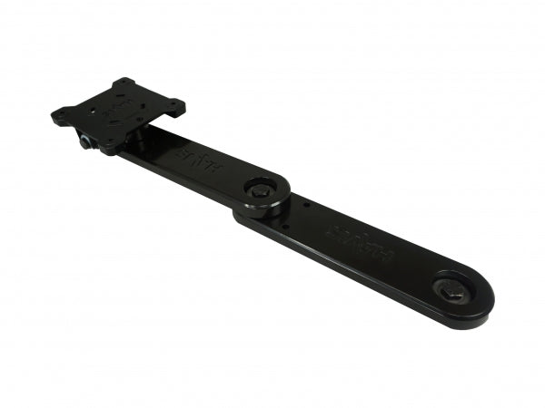 Havis MD-ARM-0606 | Swivel Arm Mount With 6″ Base, 6″ Extension