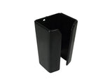 Havis MH-3008 | Universal Barcode Scanner Bucket