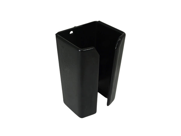 Havis MH-3008 | Universal Barcode Scanner Bucket
