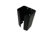 MH-3008 | Universal Barcode Scanner Bucket