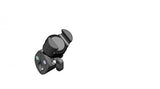 PKG-BAR-101 | Bar Clamp Mount with Phone Holder
