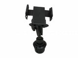 PKG-CUP-101 | Phone Cradle & Cup Holder Mount