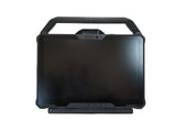 PKG-DELL-1001-1232 | PACKAGE – IP65 Docking Solution for Dell’s 7230 Tablet with Isolated Power Supply (12-32VDC)