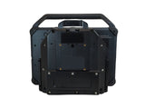 PKG-DELL-1001-1232 | PACKAGE – IP65 Docking Solution for Dell’s 7230 Tablet with Isolated Power Supply (12-32VDC)