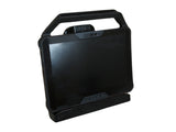 PKG-DELL-1201-1232 | PACKAGE – IP65 Docking Solution for Dell’s 7030 Tablet with Isolated Power Supply (12-32VDC)