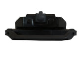 PKG-DELL-1202 | PACKAGE – IP65 Docking Solution for Dell’s 7030 Tablet with Internal, Non-isolated Power Supply (9-36VDC)