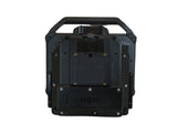 PKG-DELL-1202 | PACKAGE – IP65 Docking Solution for Dell’s 7030 Tablet with Internal, Non-isolated Power Supply (9-36VDC)