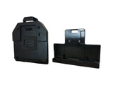 Havis PKG-DELL-1202 | PACKAGE – IP65 Docking Solution for Dell’s 7030 Tablet with Internal, Non-isolated Power Supply (9-36VDC)