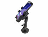 PKG-MAG-101 | Phone Cradle & Magnet Mount