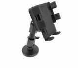 PKG-MAG-101 | Phone Cradle & Magnet Mount
