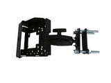 PKG-MH-3004 | Forklift Printer Pillar Mount for Brother RuggedJet 4200 Series Printer and MD-408 Mount