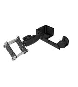 PKG-MH-3009-2 | Universal Pistol Grip Barcode Scanner Bucket & MD-408 Mount