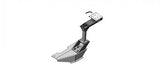 PKG-PSM-1020 | Standard Pedestal Mount Package for 2022-2024 Chevrolet Bolt EV, & 2022-2024 Chevrolet Bolt EUV