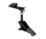 Havis PKG-PSM-1031 | Standard Pedestal Mount Package for 2021-2024 Ford Mustang GT