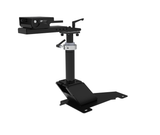 PKG-PSM-1031 | Standard Pedestal Mount Package for 2021-2024 Ford Mustang GT