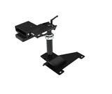 PKG-PSM-1031 | Standard Pedestal Mount Package for 2021-2024 Ford Mustang GT
