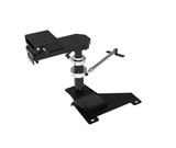 PKG-PSM-3031 | Premium Pedestal Mount Package for 2021-2024 Ford Mustang GT