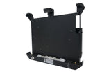 7300-0195-10 - KIT: Panasonic Toughbook 33 Trimline™ Tablet Cradle (no electronics)  w/LIND Auto power adapter (7300-0197)