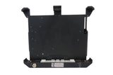 7300-0195-10 - KIT: Panasonic Toughbook 33 Trimline™ Tablet Cradle (no electronics)  w/LIND Auto power adapter (7300-0197)