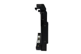 7300-0196-10 - KIT: Panasonic Toughbook 33 Trimline™ Tablet Docking Station. NO RF, LITE Port replication, w/ LIND auto power adapter (7300-0197)