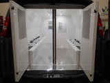 PT-A-912 | Prisoner Transport Optional LED Dome Light used in Prisoner Transport inserts