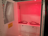 PT-A-912 | Prisoner Transport Optional LED Dome Light used in Prisoner Transport inserts