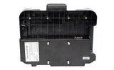 7170-0969-02 - KIT: Panasonic Toughbook G1 THIN Docking Station with LITE Port Replication, Dual RF, VESA Hole Pattern (7160-0487-20) with LIND 11-16V Auto Power Adapter with Bare Wire Lead (7300-0460)