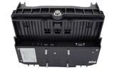 7170-0968-02 - KIT: Panasonic Toughbook G1/G2 Docking Station with LITE Port Replication, Dual RF, VESA Hole Pattern (7160-0487-20) with LIND 11-16V Auto Power Adapter with Bare Wire Lead (7300-0460)