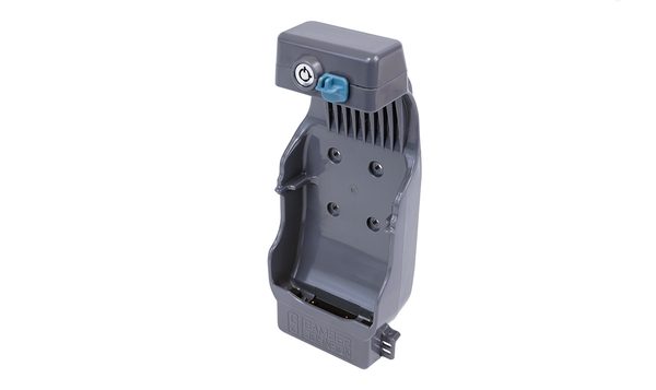 7160-1275-21 - Panasonic Toughbook® T1 Charging CRADLE 